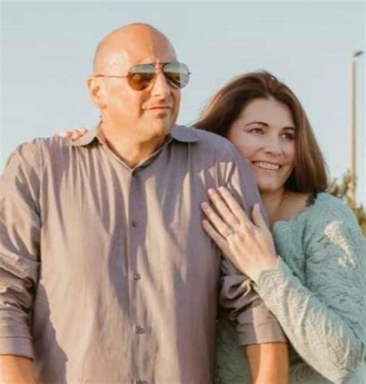 How Did Chris Provenzano Die? Obituary, Death Cause, Bio, GoFundMe