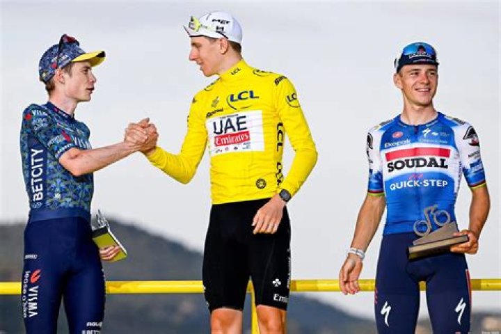 How Did Cyclist Mick Ives Died? Death & Obituary 2024 Tvsparkle