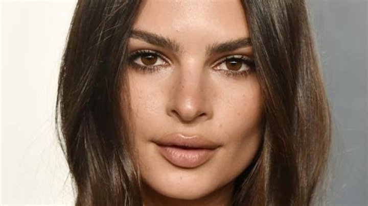 How Did Emily Ratajkowski Get Famous?