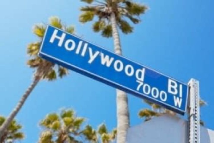 How Did Hollywood Get Its Name?