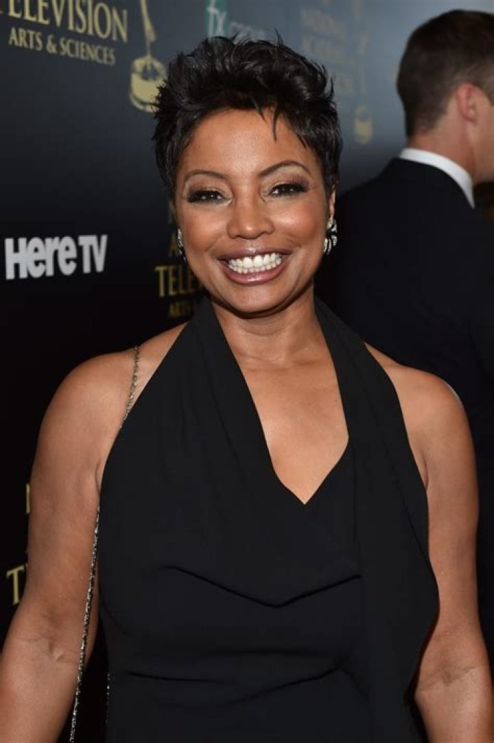 How did judge Lynn Toler husband die? Eric Mumford cause of death