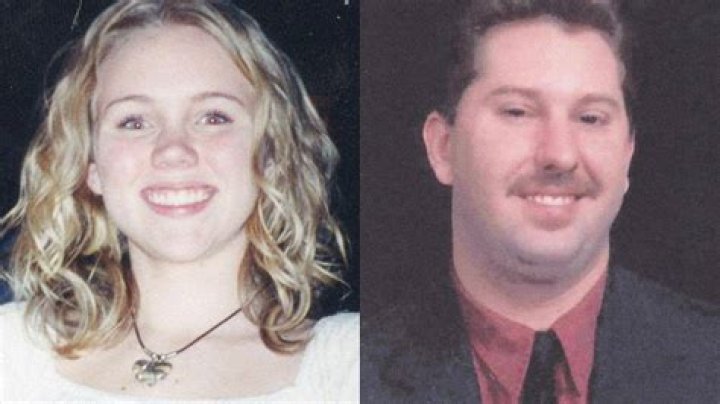 How did Kara Robinson Chamberlain survive a serial killer abduction