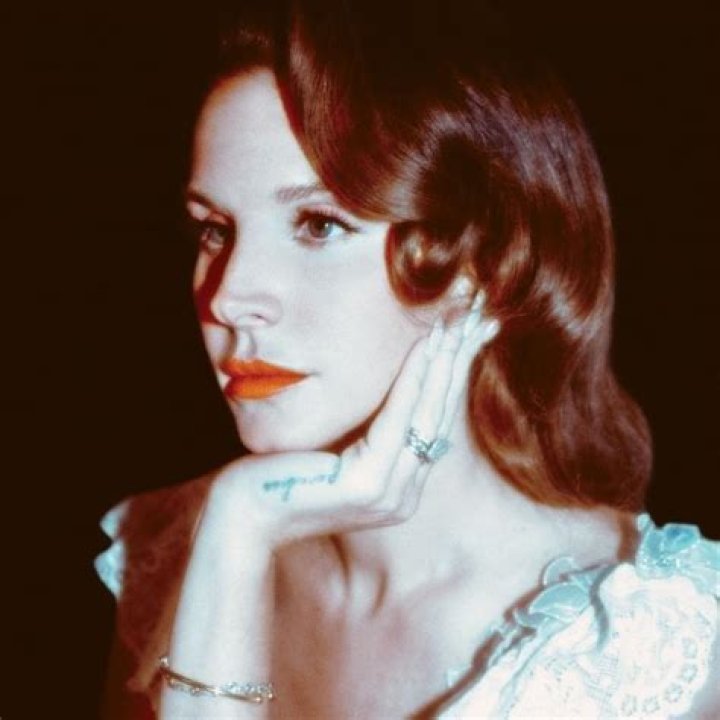 How Did Lana Del Rey'S Boyfriend Die tsihot