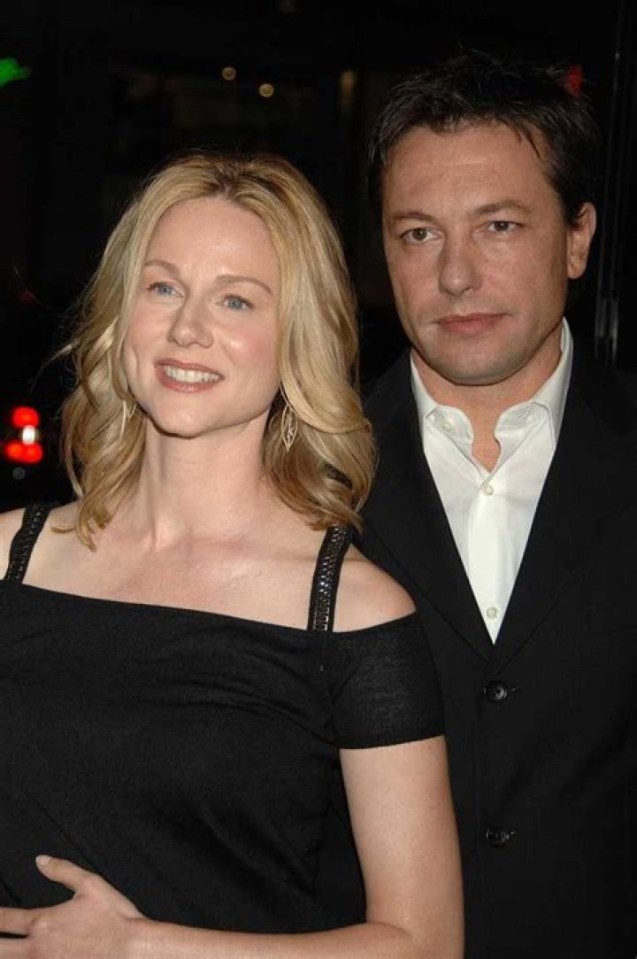 How did Marc Schauer meet Laura? Biography of the real estate mogul