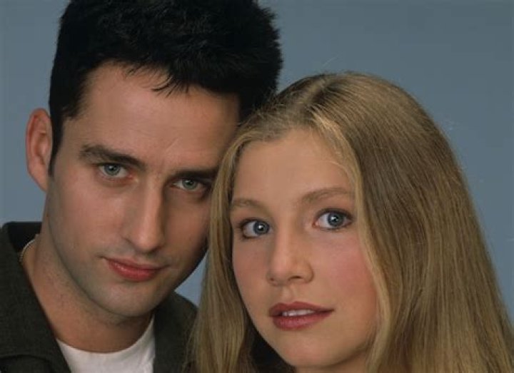 How Did Mark From Roseanne Die? Details on Glenn Quinn's Passing