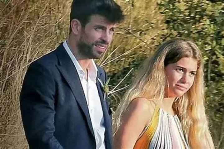 How did Shakira discover Gerard Pique's infidelities? Marca