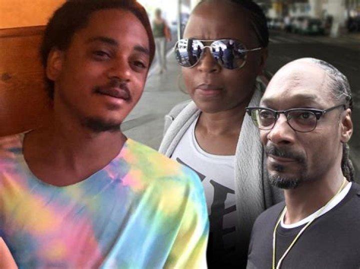 How Did Snoop Dogg Die