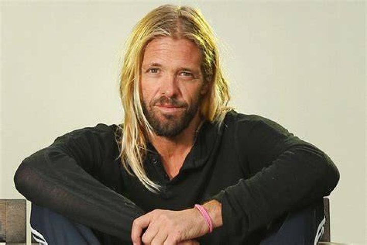 How Did Taylor Hawkins Die? Full Facts and Analysis MG