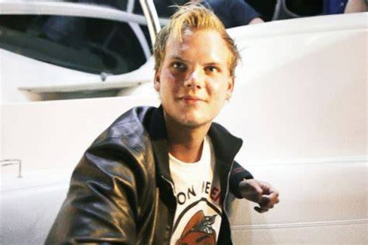 How Did Tim Bergling Die The Heights of Career! ModCanyon