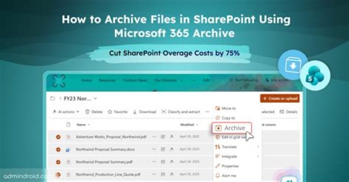 How do I archive a Local Rank Tracker report run? BrightLocal Help Center
