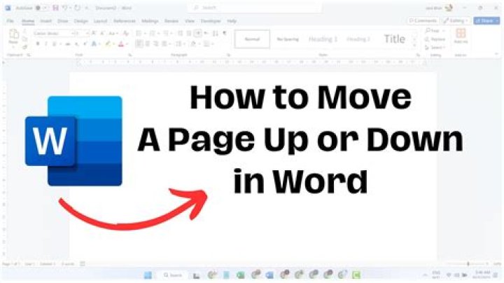 How Do I Move Up Through Google Ranking Without Paying? ChilliDee