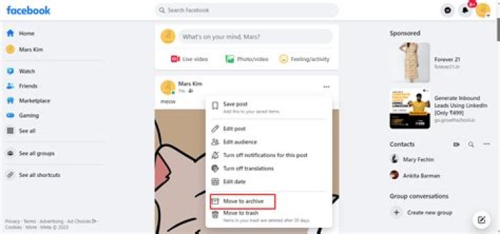 How do I see my website on google search YouTube