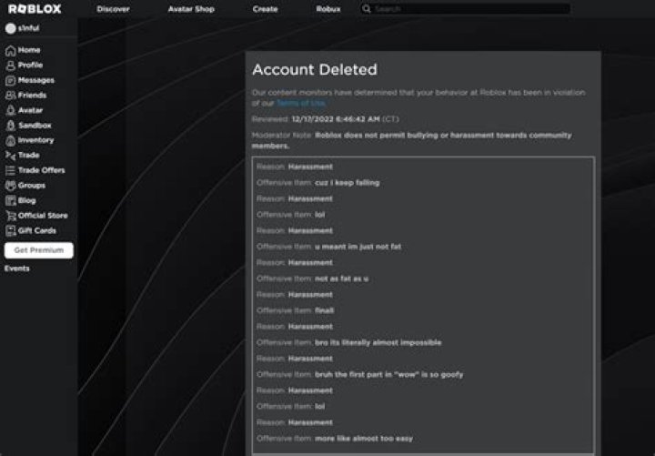 How do I unban my BIGO account? Deleting Solutions