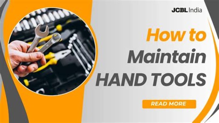 How do you maintain rock climbing shoes?