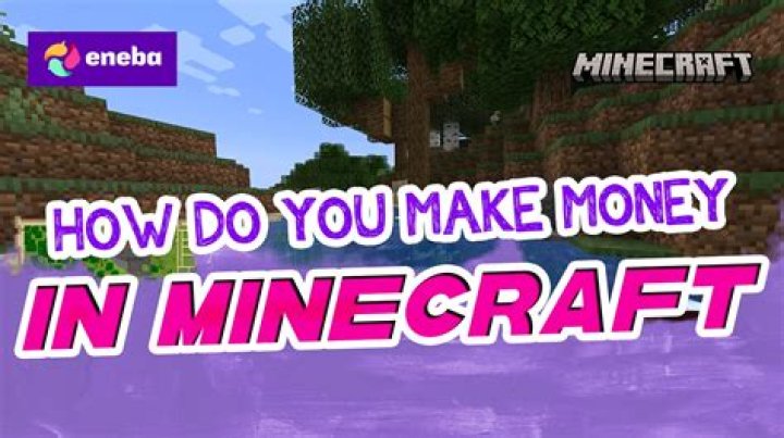 How Do You Make Money on TikTok?