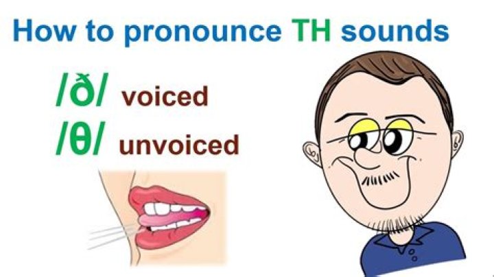 How do you pronounce Toodles?