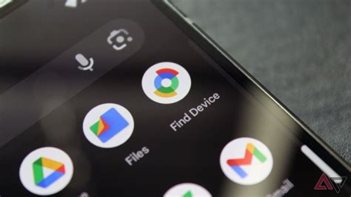 How Does Google Find My Website? YouTube