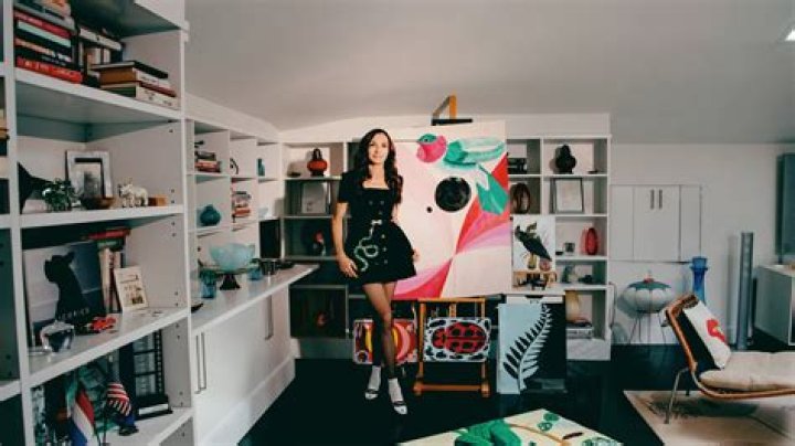 How Famke Janssen Built Her Impressive Net Worth