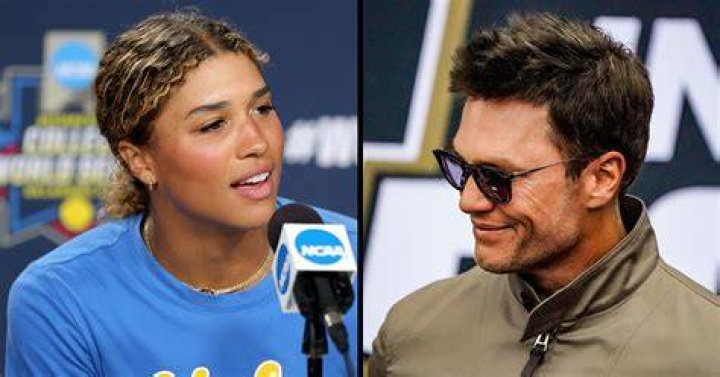 How is Maya Brady related to Tom Brady? Exploring Tom Terrific's