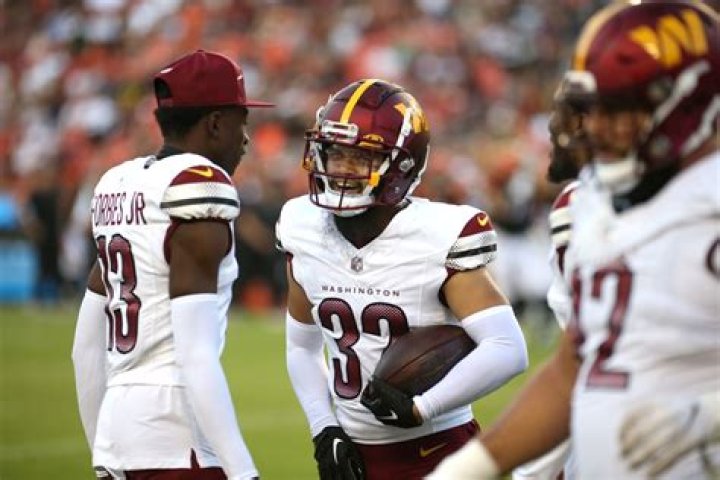 How it works NFL Practice Squad rules, eligibility, salary, and more