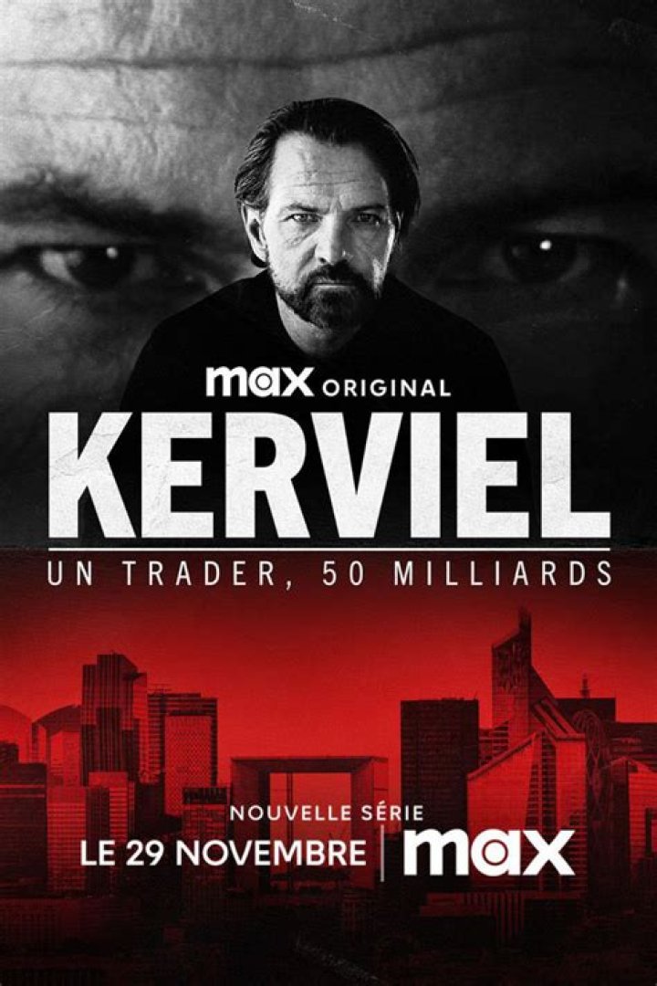 How Jerome Kerviel lost 7.2 billion Business Insider
