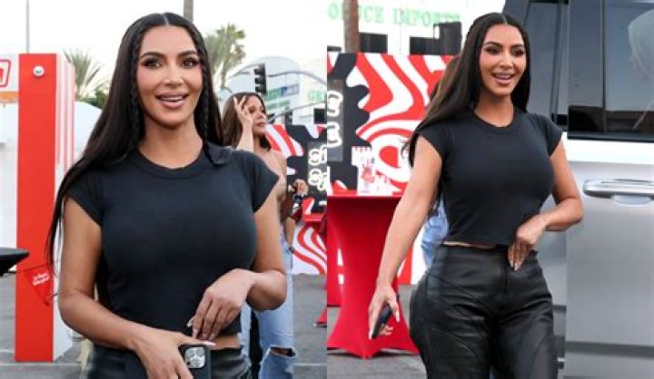 How Kim Kardashian&rsquo;s ancestors escaped the Armenian Genocide Photos