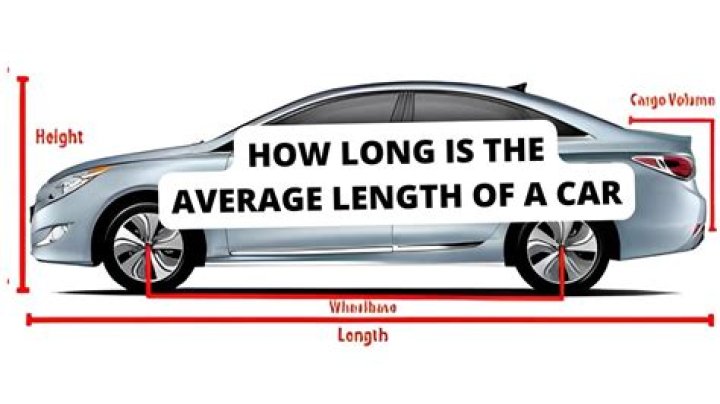 How Long Is The Average Lifespan Of A Person With Parkinsons?
