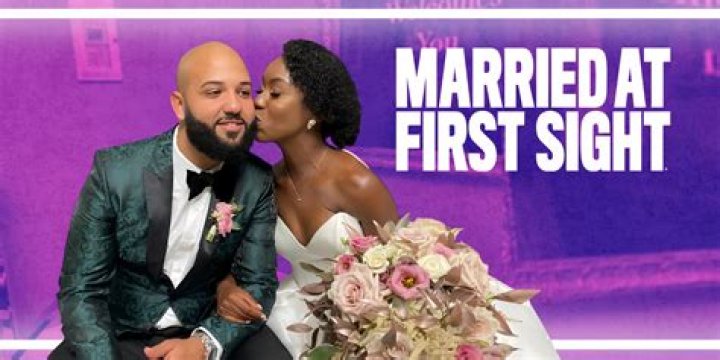 How MAFS&rsquo;s Briana and Vincent Wins Long After Judgment Day lineupmag