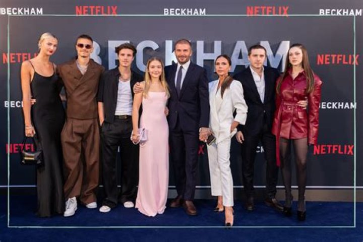 How Many Kids Does David Tennant Have? POPSUGAR Celebrity