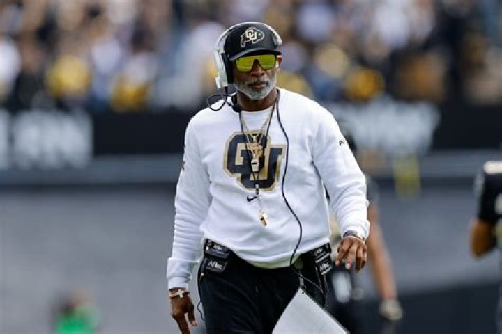 How Many Times Did Deion Sanders Go To The Super Bowl?