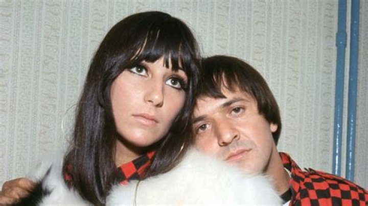 How Many Times Has Cher Been Married?