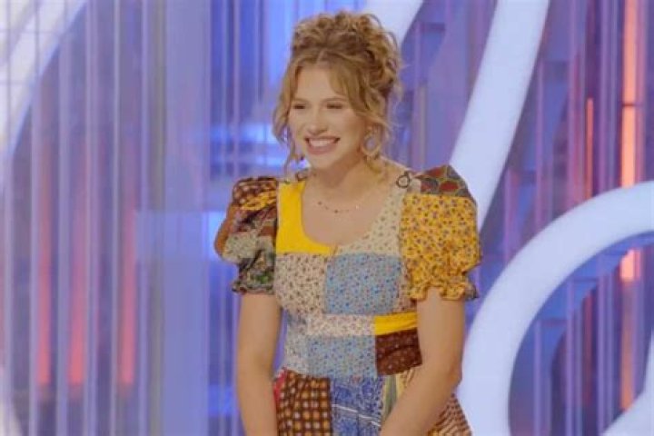 How much did Hannah make on below deck? Celebrity.fm 1 Official