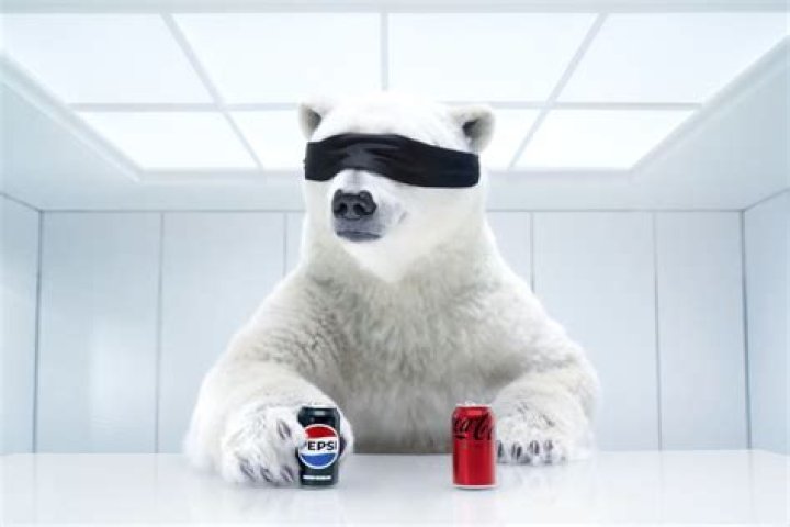 How much did Pepsi pay for Pizza Hut?