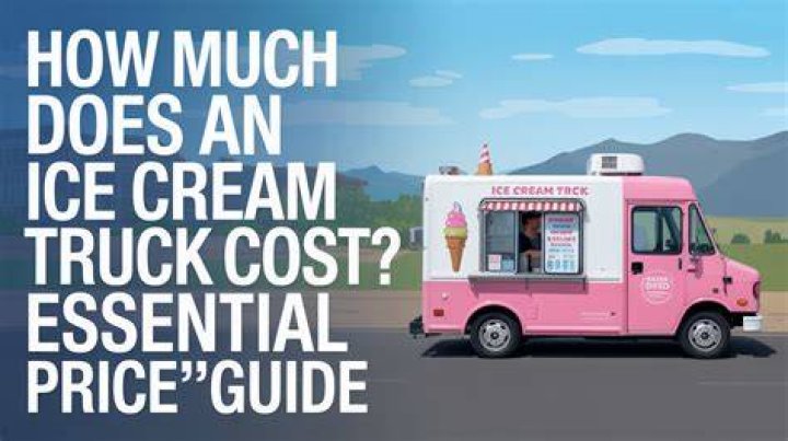 How much does an Ice Road Trucker make? Ice Road Truckers Cast Salary