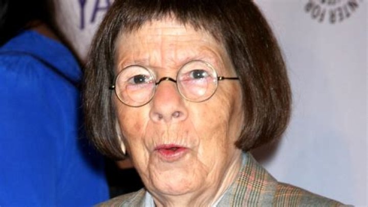 How Much Does Linda Hunt Really Make As Hetty On NCIS LA?