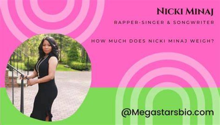 How Much Does Nicki Minaj Make From 'Queen Radio'?