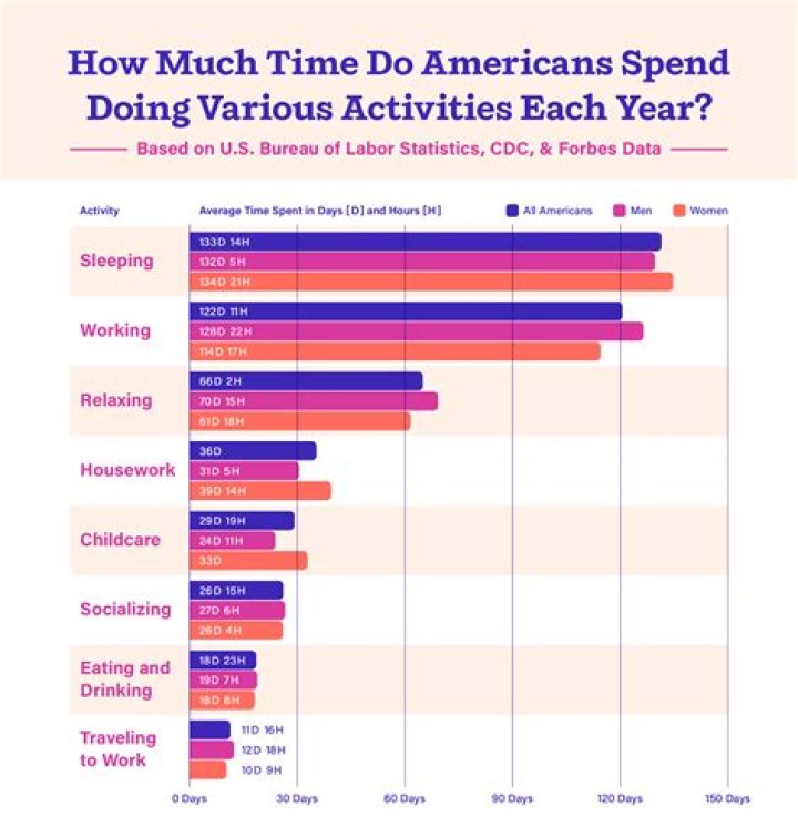 How Much Does The Average Nascar Car Cost The total annual cost to own a car. spertics