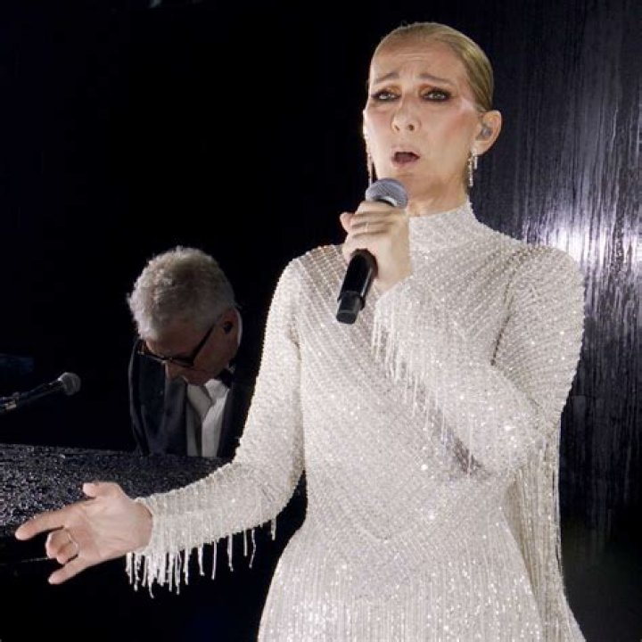 How Much Is Celine Dion Worth Today Store website.jkuat.ac.ke