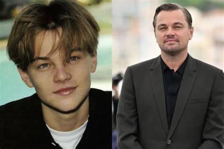 How Much Is Leonardo DiCaprio Worth? Money
