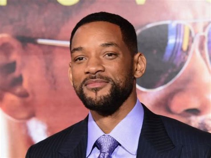 How much is Will Smith and Jada Smith worth together?