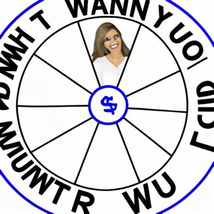 How Much Money Does Vanna White Make Per Episode of Wheel of Fortune