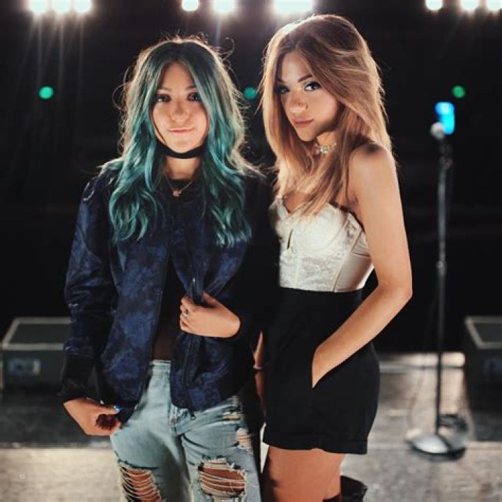 How Much Money Niki and Gabi Make On YouTube Net Worth