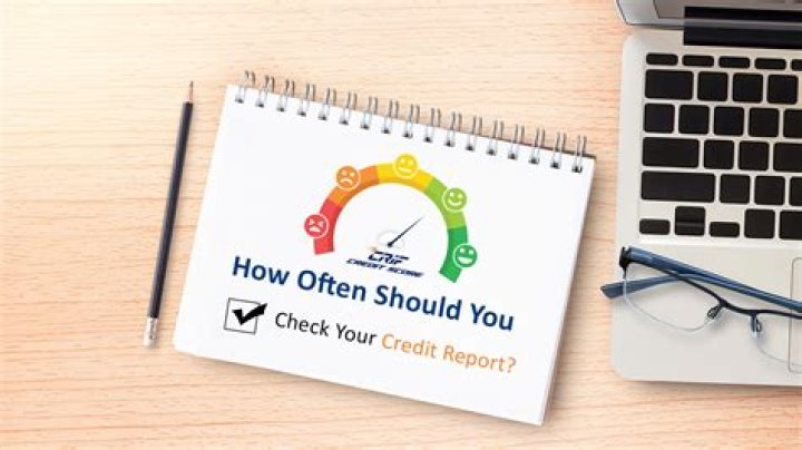 How Often You Check Your Website for Broken Links? UXsniff