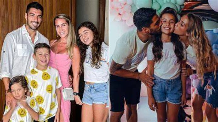 How Old Is Delfina Suarez? A Comprehensive Look At Her Age