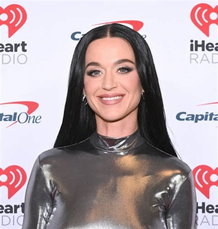 How old is Katie from vanderpump rules?