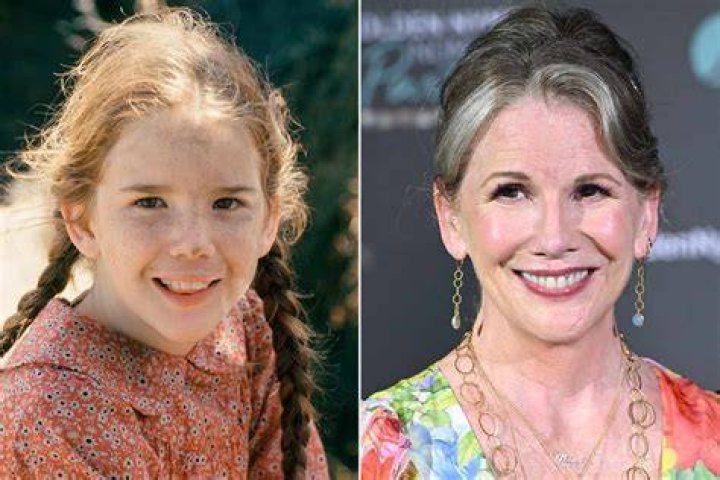 How Old Is Mary Rose Liven? New Update
