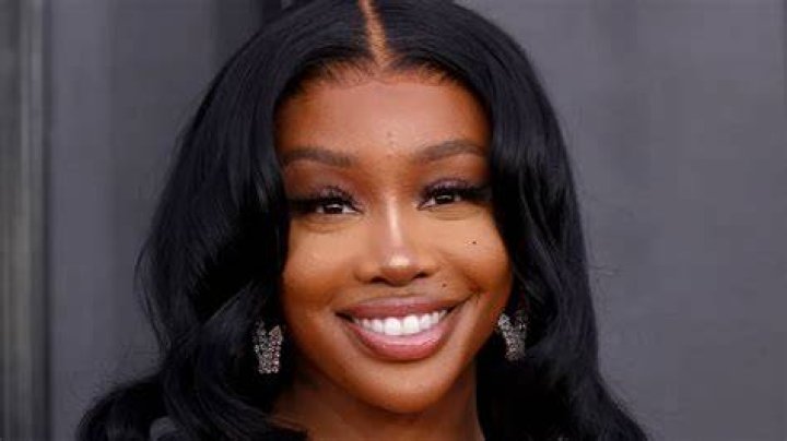How Old Is SZA's Daughter? Discover Her Age