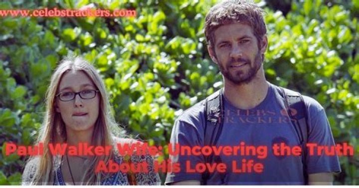 How Old Is Walker Hayes? Uncovering The Truth
