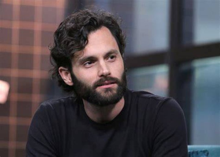 How Penn Badgley Embarrassed Himself in Front of Chad Michael Murray