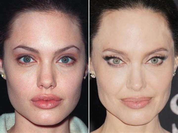 How Rich Is Angelina Jolie Biography, Net Worth & more